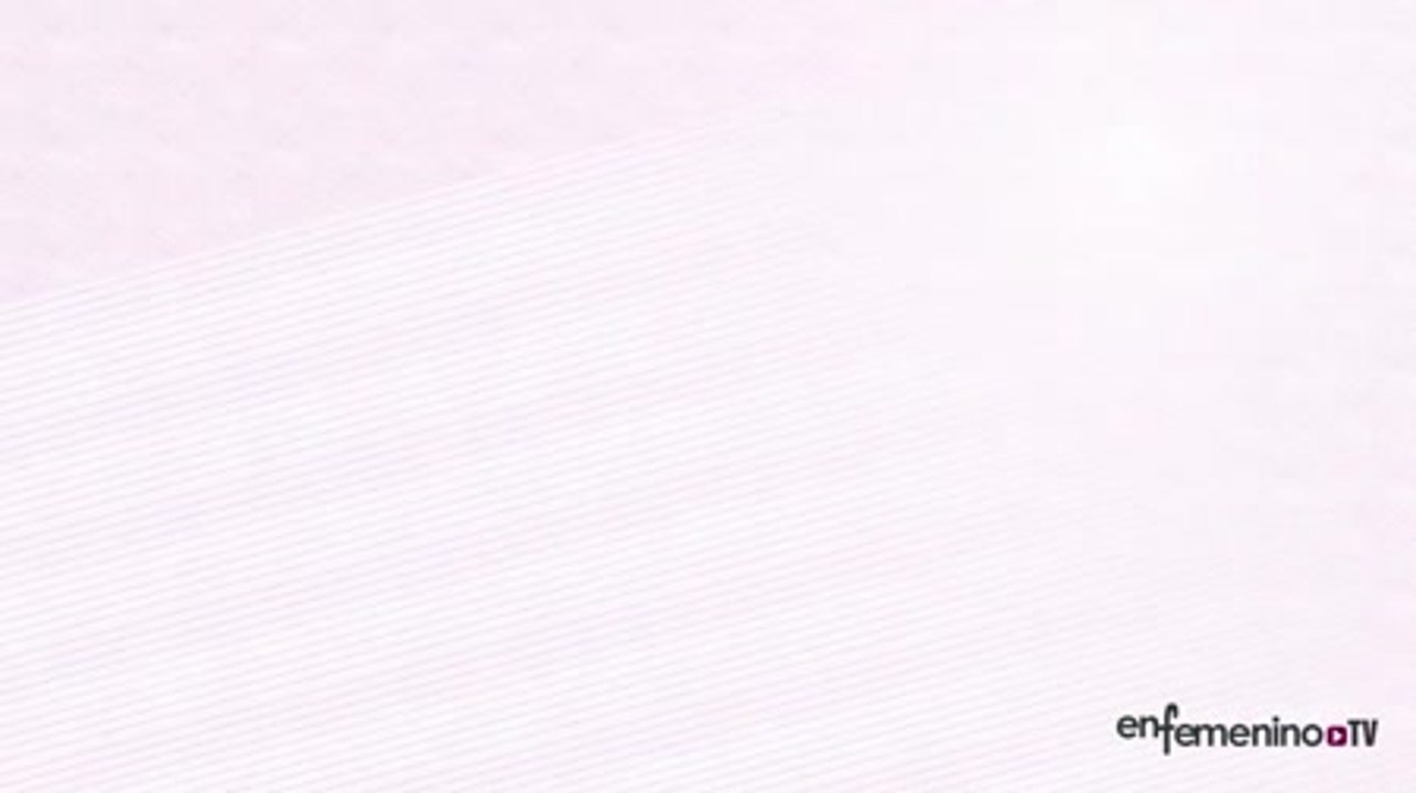 DIY con niños: como hacer barquitos con cáscara de nuez - Manualidades