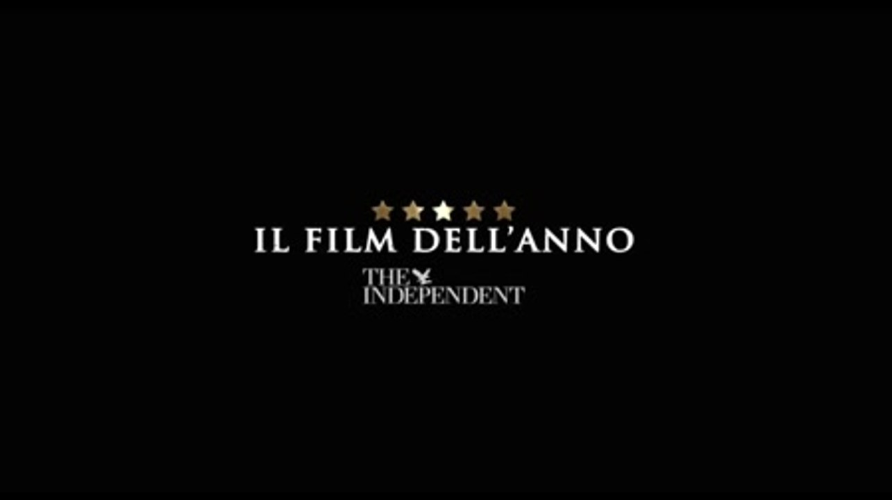 12 anni schiavo: il trailer e na clip in esclusiva