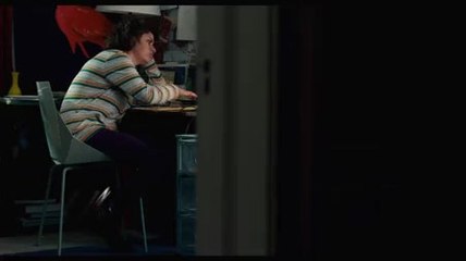 Il trailer e una clip in esclusiva del film Scusa mi piace tuo padre