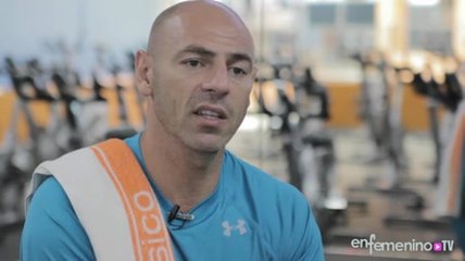 Que tipo de entrenamiento te conviene mas