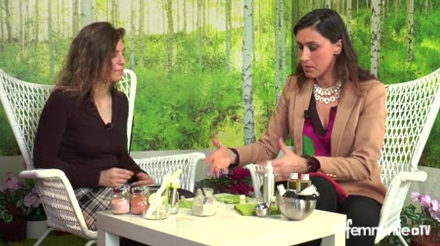 Rimedi naturali contro i brufoli: la ricetta dell'ultimo minuto