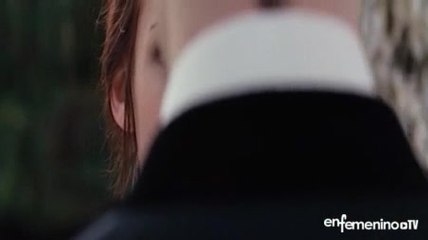 Robert Pattinson hablará de sus cuernos en televisión