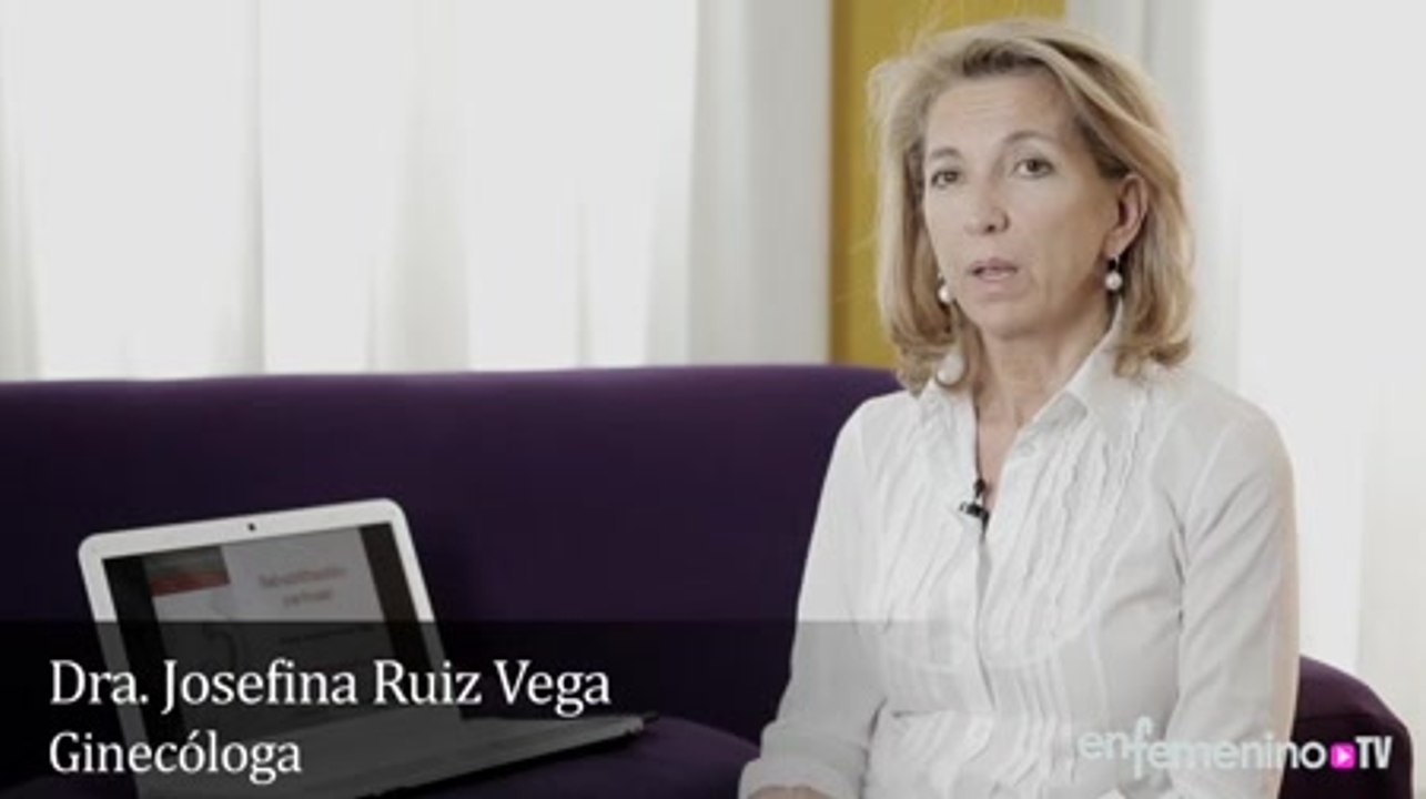 Videos sobre la recuperacion del suelo pelvico tras el parto
