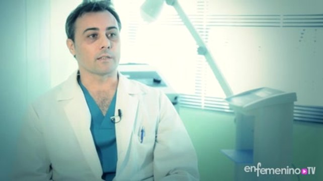 Cómo combatir el síndrome premenstrual: síntomas, causas y como combatirlo