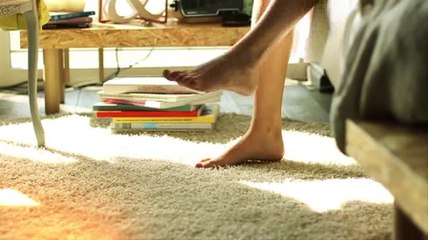 Il video di Max&Co per l'inaugurazione del nuovo flagship store