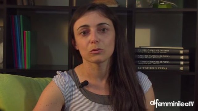 Rotacismo nei bambini: i consigli della logopedista