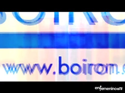 Que dolencias trata la homeopatia