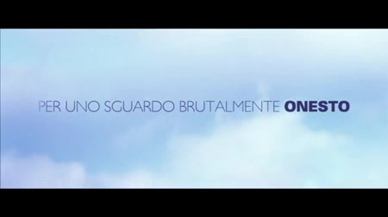 Che cosa aspettarsi quando si aspetta: trailer e una clip del film