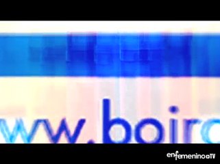 Video sobre los diferentes formatos que tiene la homeopatia