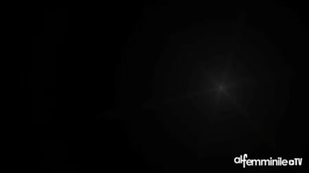 Come convincere il vostro bimbo ad andare dal pediatra