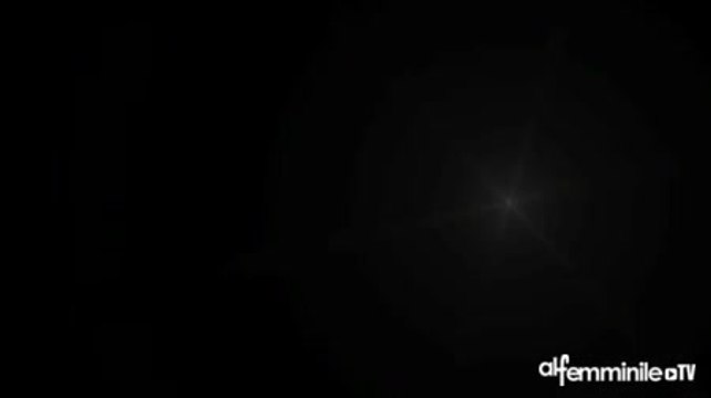 Come convincere il vostro bimbo ad andare dal pediatra