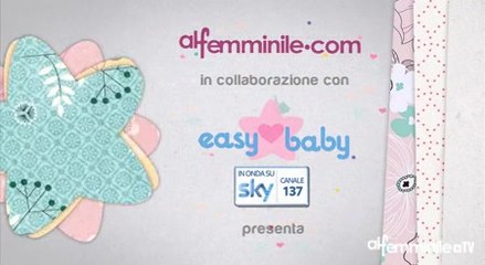 Aumento del peso in gravidanza