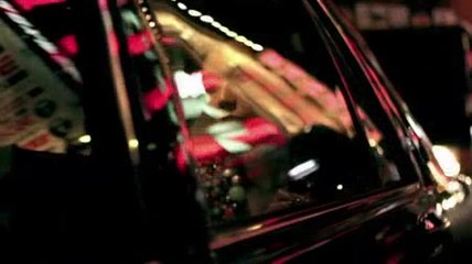 La collezione A/I Emporio Armani