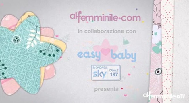 sonno dei bambini