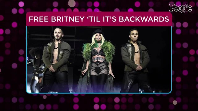 Britney Spears Felt Her Conservatorship Was an 'Oppressive and Controlling Tool Against Her' in 2016: Report