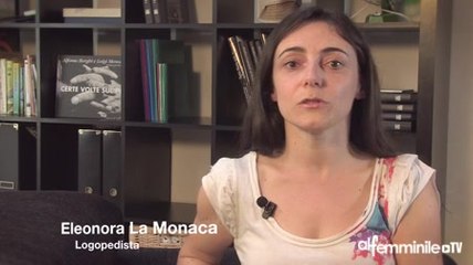 Le prime parole: come e quando