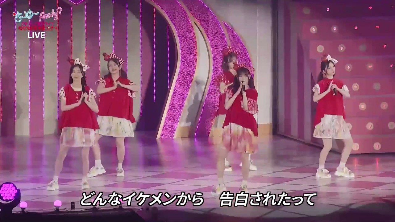 21 06 23 乃木坂46 松村沙友理 卒業コンサート さゆりんご軍団ライブ 横浜アリーナ Part1 動画 Dailymotion