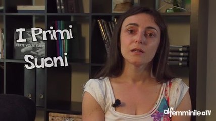 Come dovrebbe essere secondo la logopedista: dai primi suoni alla lallazione
