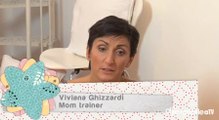 I nostri video-consigli per fare stretching in gravidanza