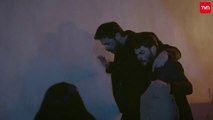 Hercai - Capitulo 93