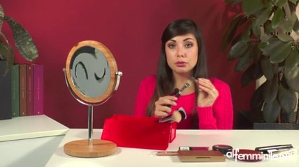 Pennelli make-up: come usarli