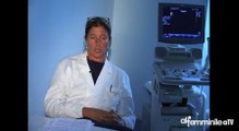 Il parto gemellare, i consigli della ginecologa - video