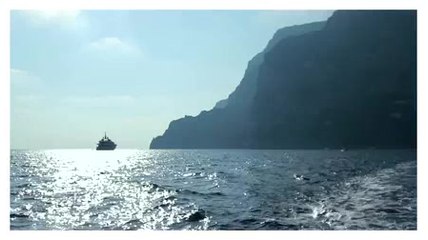 Il video del backstage della campagna Dolce&Gabbana con Bianca Balti