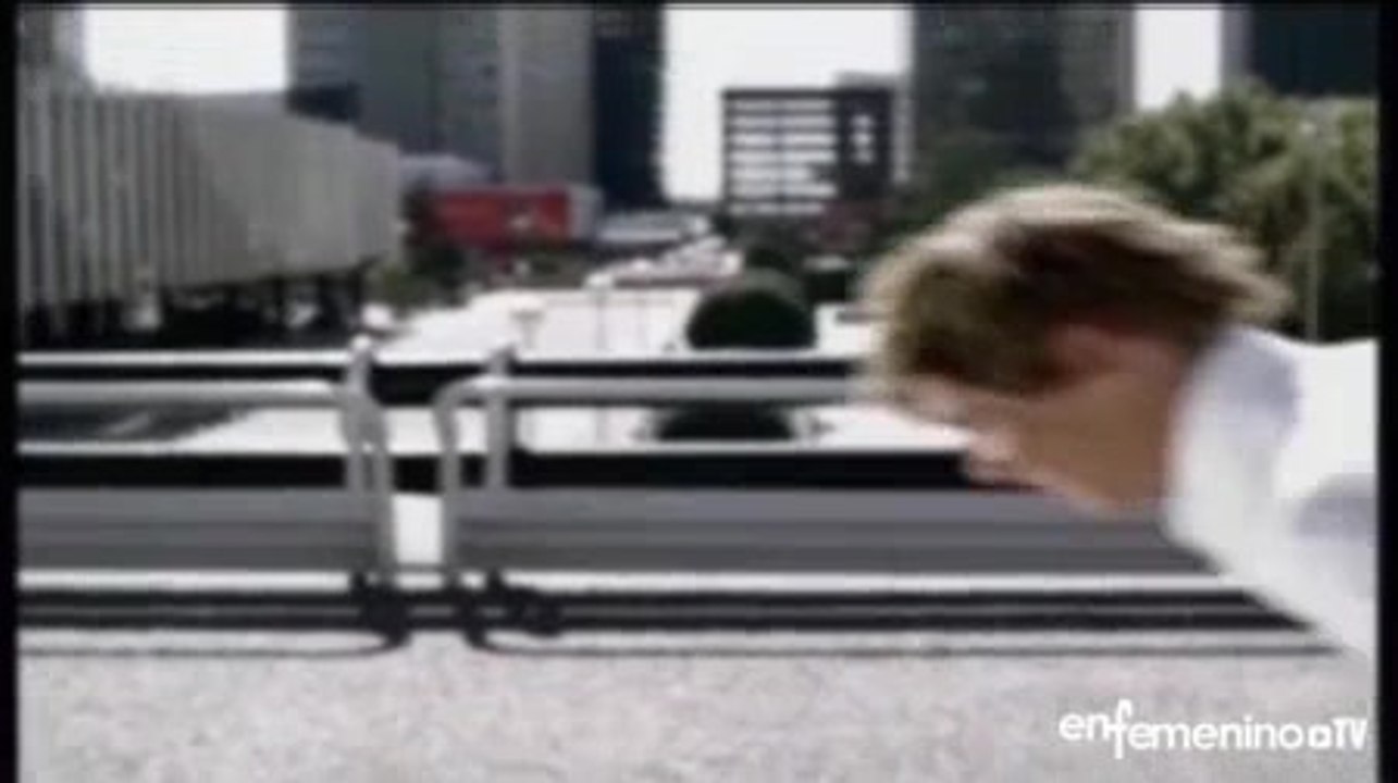 fernando torres 28 cumpleaños - fernado torres cumpleaños