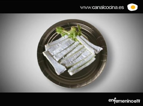 El apio, propiedades y beneficios