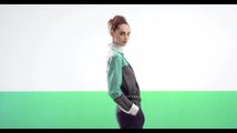 Il video di Issey Miyake: la collezione per la stagione autunno inverno 2013-2014