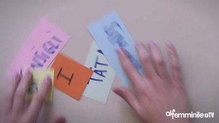 La gelosia tra fratelli per i bambini: i consigli di Tata Simona