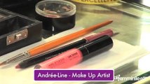Come truccare le labbra, i video consigli del make up artist