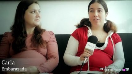 Consejos durante el embarazo - Consejos de maternidad