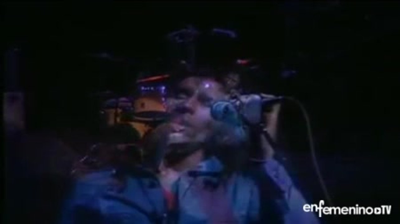 bob marley documental