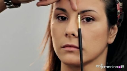 Tải video: Redefinir cejas