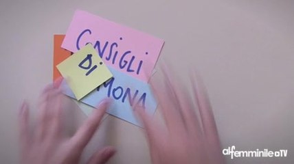 I consigli di Tata Simona per il momento del pasto con i vostri bambini