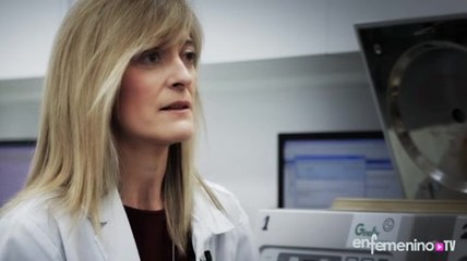 Inseminación artificial