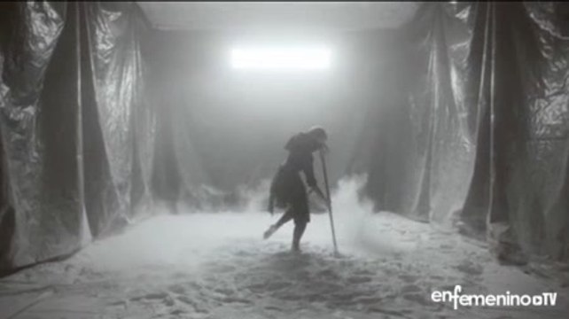 adele arrasa en los grammy - adele gana seis grammy