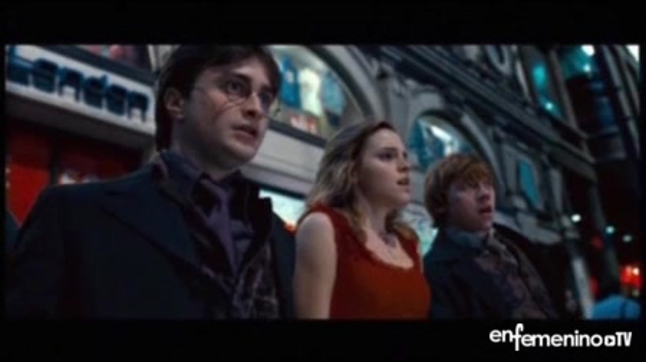 daniel radcliffe rodo borracho - daniel radcliffe rodo ebrio