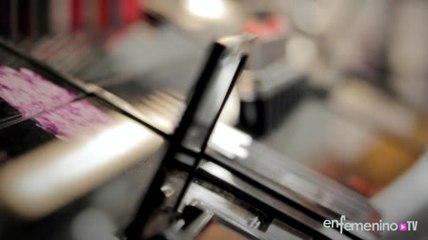 Maquillaje Multiusos, los mejores productos cosméticos multiuso