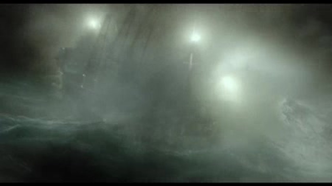 Il trailer e un'intervista al regista e all'autore di Vita di Pi