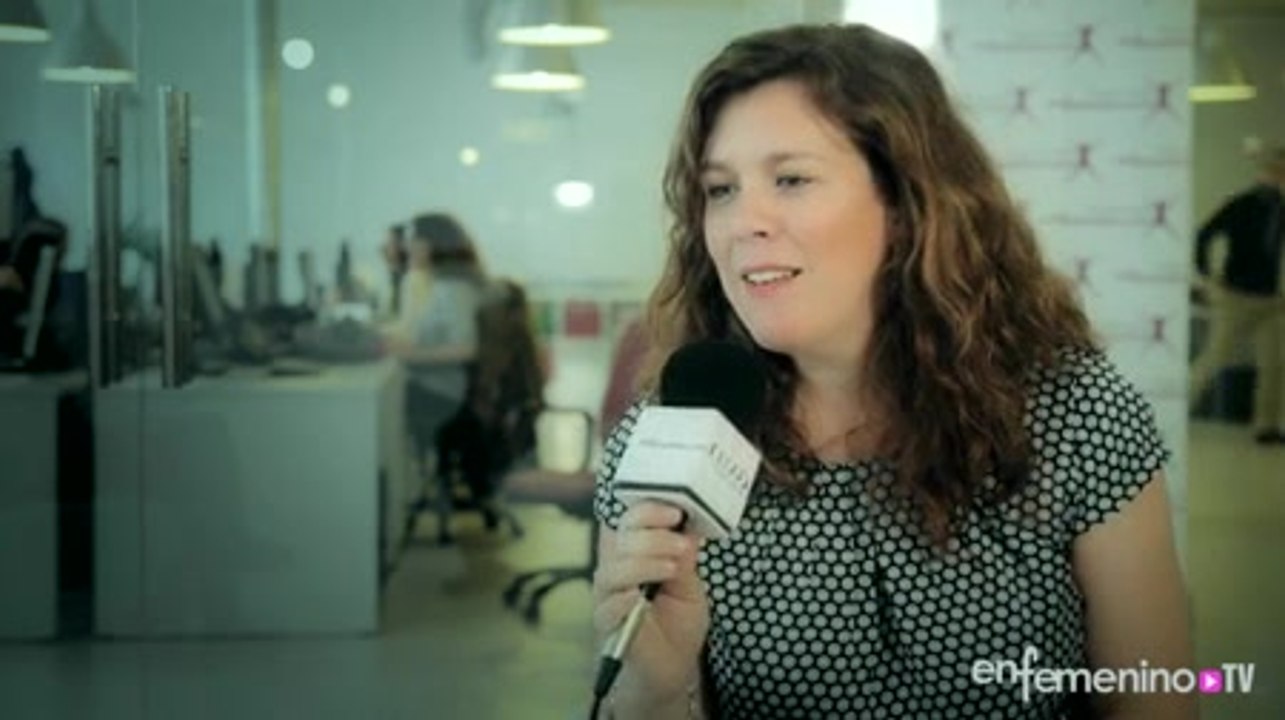 Información embarazo -  Información maternidad