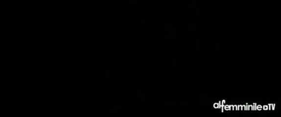 Il trailer e una clip esclusiva dal film Il grande e potente Oz