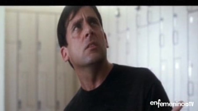 Ryan Gosling quiere casarse con Eva Mendes