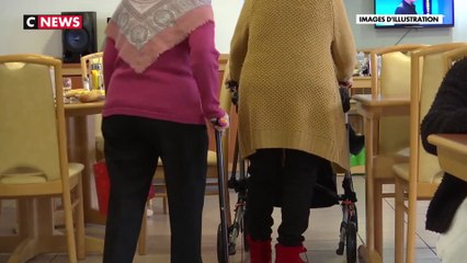 Le variant Delta inquiète dans les Landes