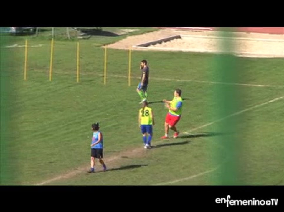 Beneficios de la homeopatia en deportistas