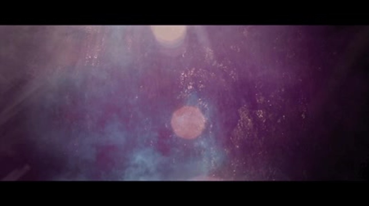 Disney per le vetrine di Harrods: gli abiti delle principesse