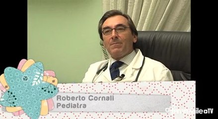 Inappetenza bambino: i consigli del pediatra