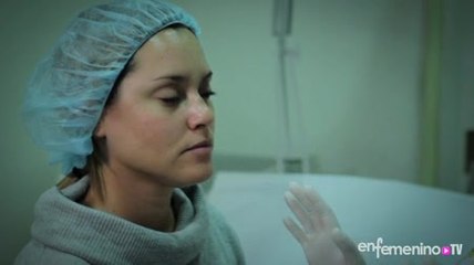 botox - inyectarse botox