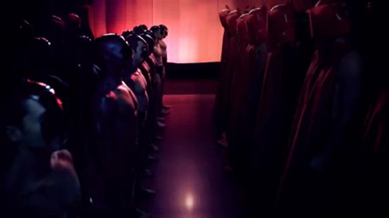 Lady Gaga - perfumy Lady Gaga Fame WIDEO